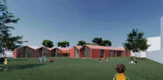 Palmanova-nuovo-polo-infanzia-