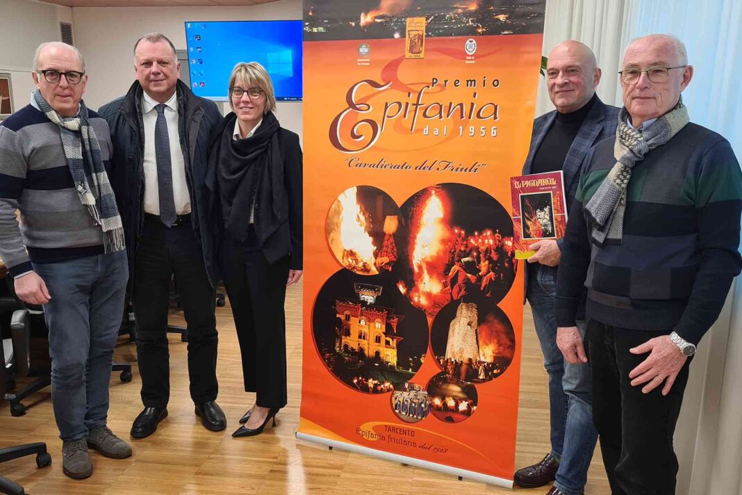 Premio-Epifania-di-Tarcento