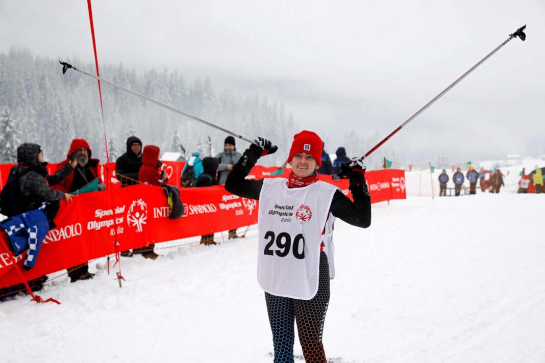 Sappada-XXXIV-Special-Olympics