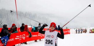 Sappada-XXXIV-Special-Olympics