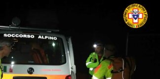 Sauris-intervento-di-soccorso