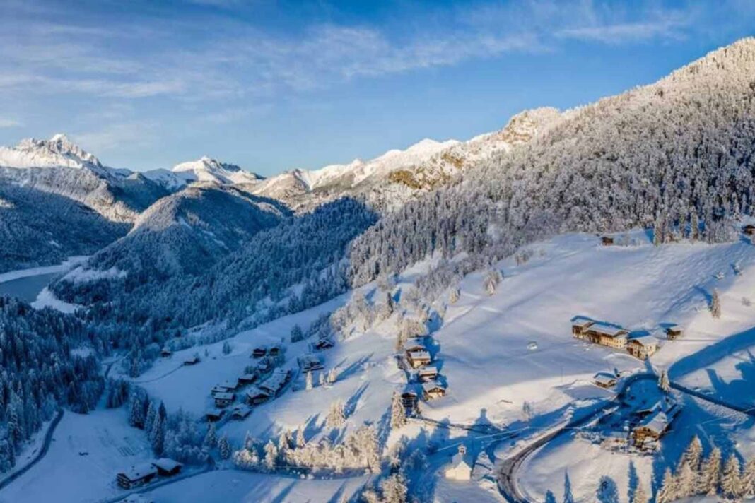 Sauris-migliori-borghi-rurali-mondo