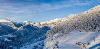 Sauris-migliori-borghi-rurali-mondo