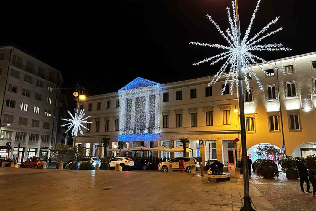 Sereni-Orizzonti-Natale-Udine