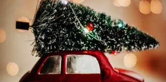 Tolmezzo-eventi-Natale