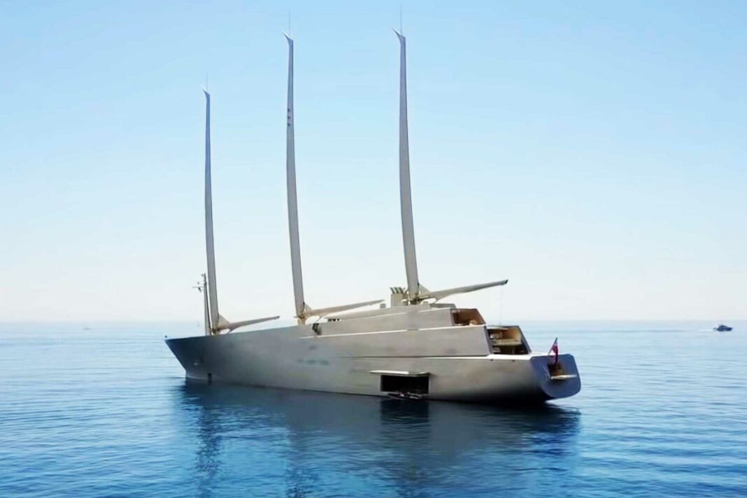 Trieste-yacht-Melnichenko
