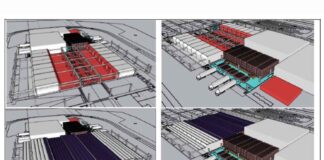 Udine-logistica-agroalimentare-
