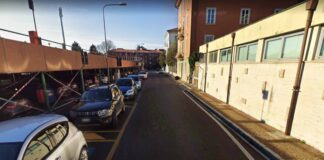 Udine-riqualificazione-parcheggio-