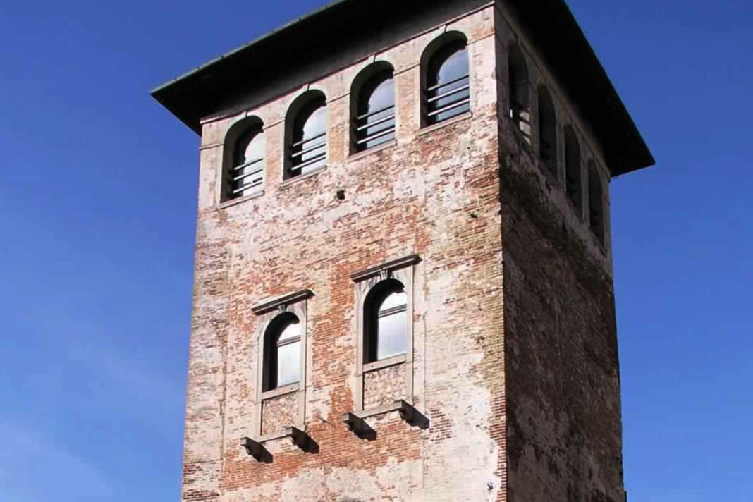 Vetrina-ingegno-Confindustria-Udine-