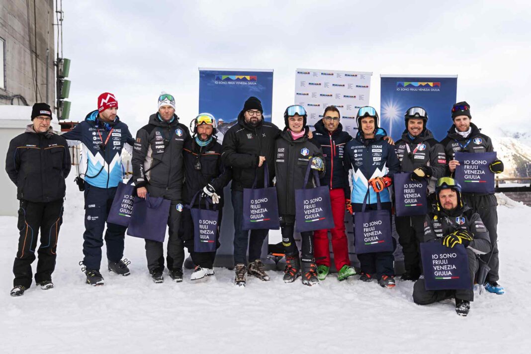 gigantisti-azzurri-sloveni-Zoncolan