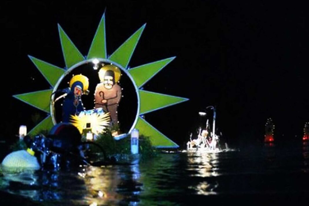 lago-di-Cornino-Natale-subacqueo