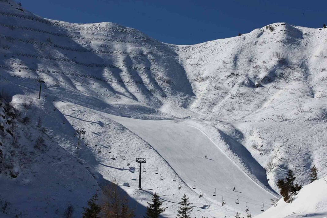 stagione-invernale-fvg