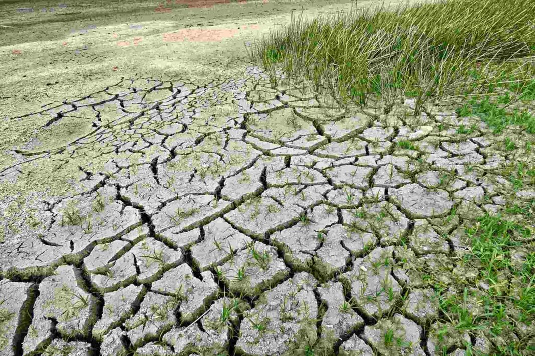 arpa bilancio meteo 2022