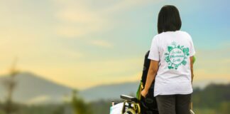 Contributi Caregiver familiari
