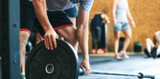 Sport tariffe impianti