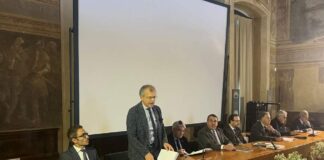 udine@news-zanin-morra
