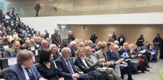 udine@news-autorità-inaugurazione-anno-udine
