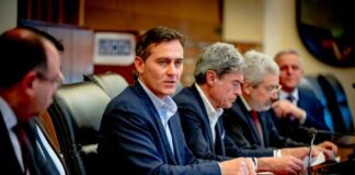 udin@news-opposizioni-no-province