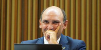 udine@news-sergo-m5s