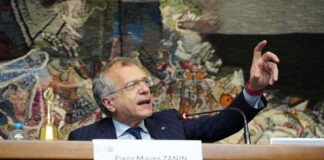 udine@news-zanin