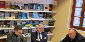 udine@news-zanin-mulino-braida