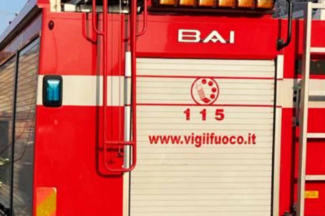 A4-mezzo-pesante-fiamme