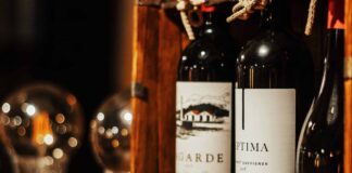 Coldiretti-Fvg-etichette-vino