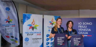 EYOF2023