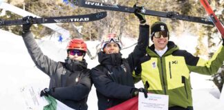 Eyof2023-sci-alpinismo