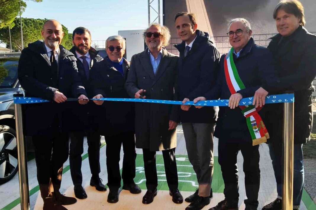 Ferri-Auto-di-Tavagnacco