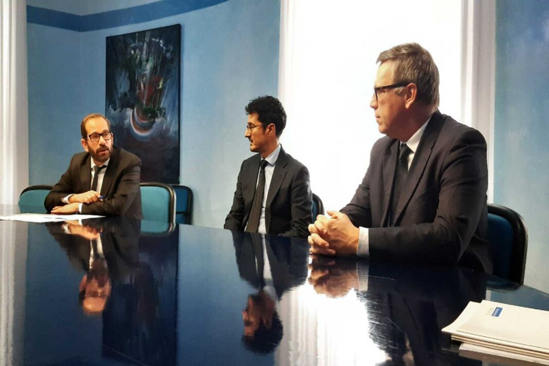 Fvg-cefala-cronica-invalidita-civile