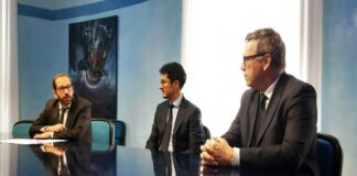 Fvg-cefala-cronica-invalidita-civile