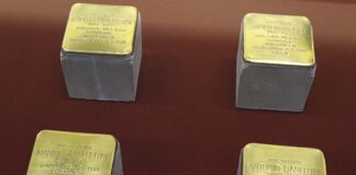 Giorno-della-Memoria-Udine
