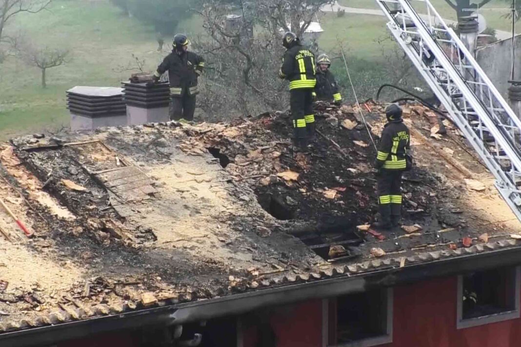 Incendio-Pasian-di-Prato-inquirenti-