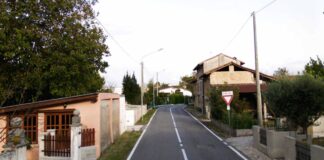 Jalmicco-nuovi-marciapiedi