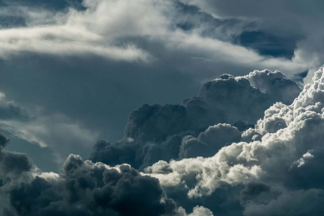 Meteo-fvg