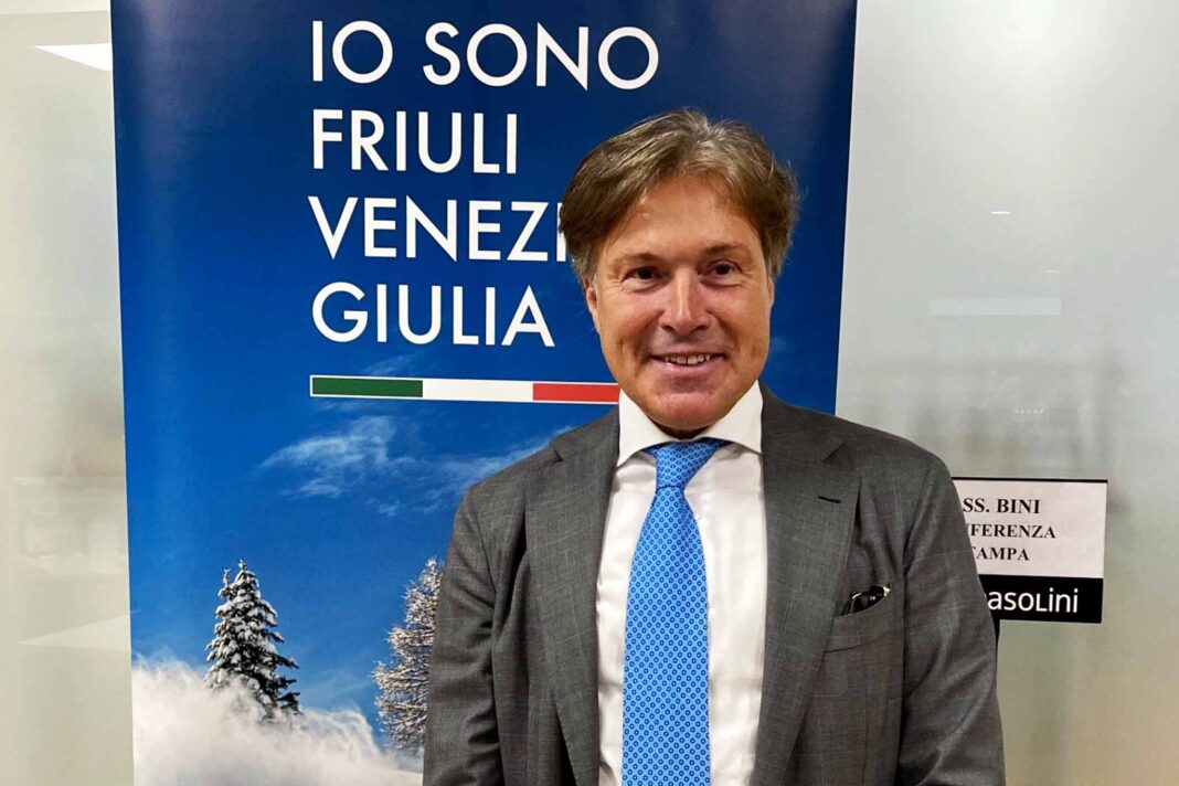 Natale-sulla-neve-Fvg