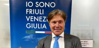 Natale-sulla-neve-Fvg