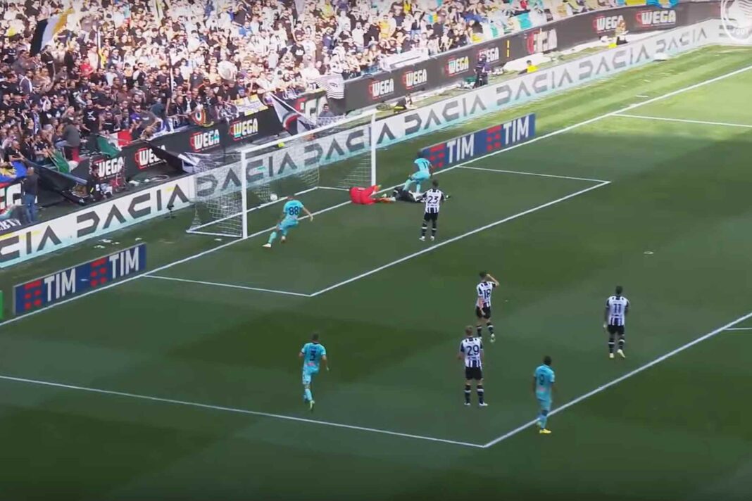 Partita-Udinese-Atalanta-Daspo