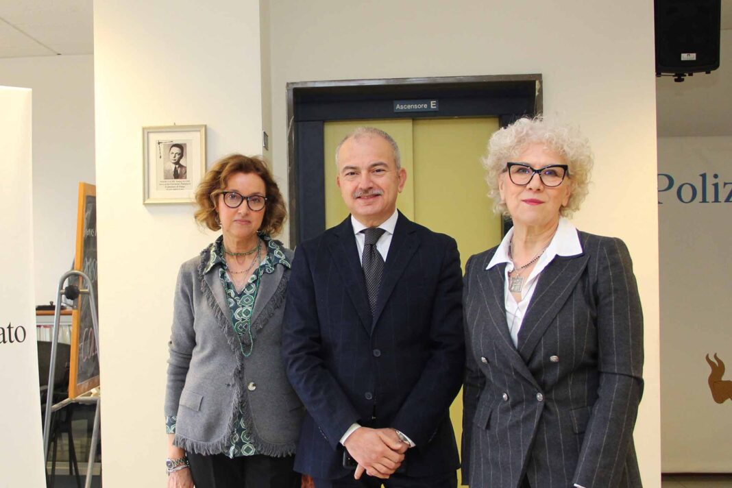Questura-di-Udine-commissario