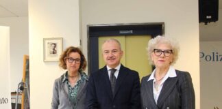 Questura-di-Udine-commissario
