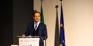 Selecting-Italy-