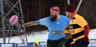 Snow-Rugby-di-Tarvisio