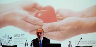 Trapianti-cuore-fermo-Fvg-eccellenza