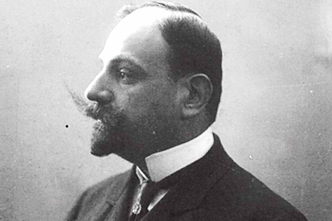 Udine-Giorno-della-Memoria-Morpurgo