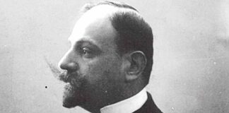 Udine-Giorno-della-Memoria-Morpurgo