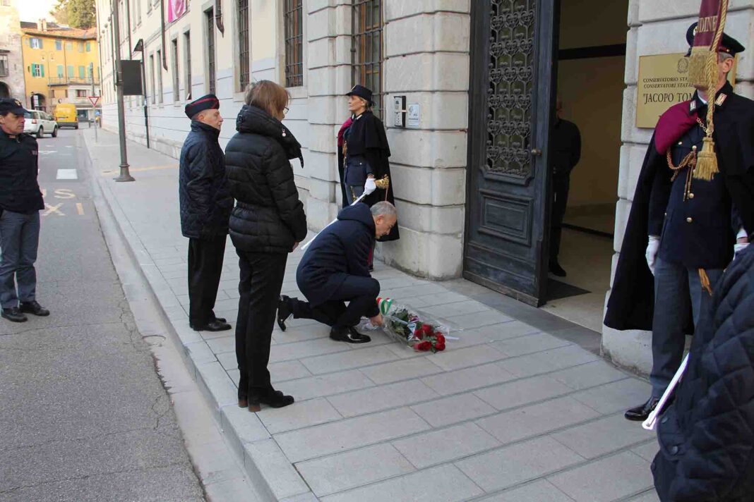 Udine-Polizia-Memoria