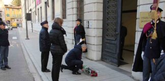 Udine-Polizia-Memoria