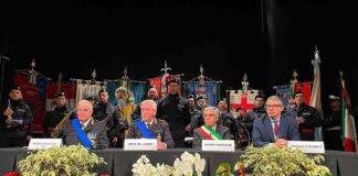 Udine-Polizia-comunale
