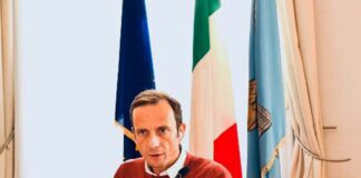 Udine-evento-Lorenzo-Parelli-